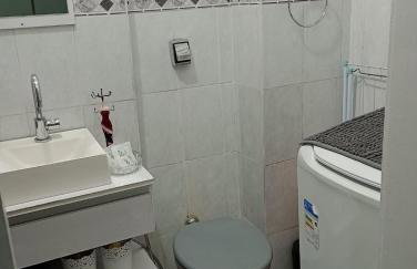 Apto Turismo da Serra - Foto 20