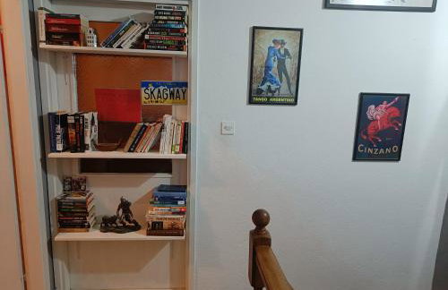 Nonna Kate - Foto 12