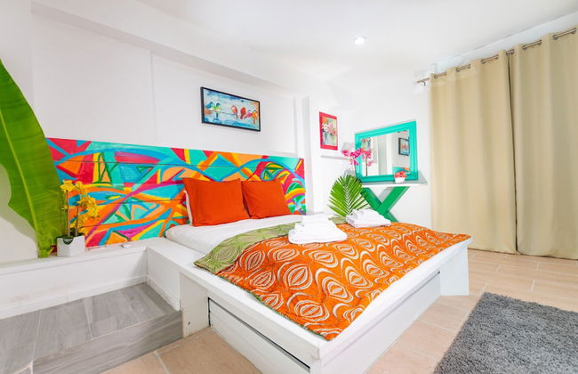 Studio 7 in Caprice Community - Foto 5