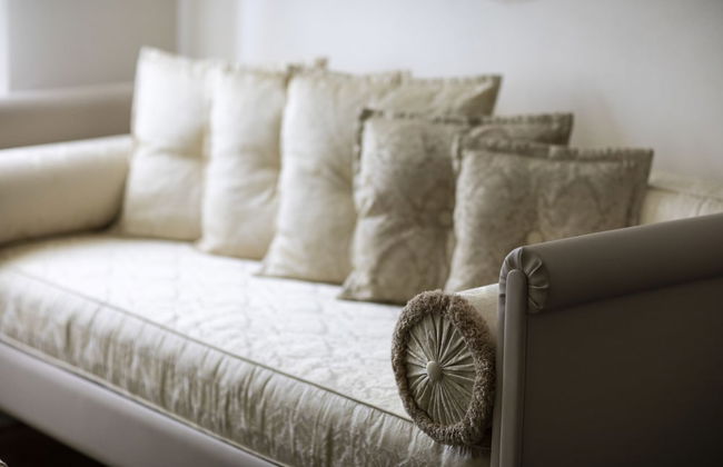 Relais Sassa al Sole - Foto 27