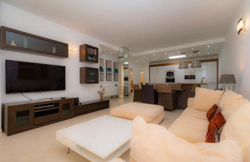 Seagulls melody C-208 - Foto 20