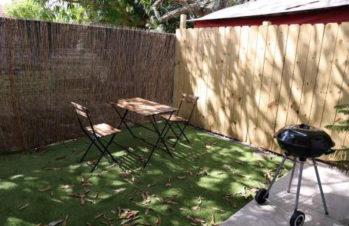 Douglas Rd Apartments - Foto 150