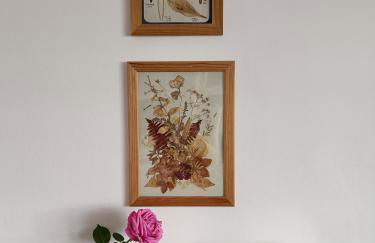 Casa Flow and Glow - Foto 18