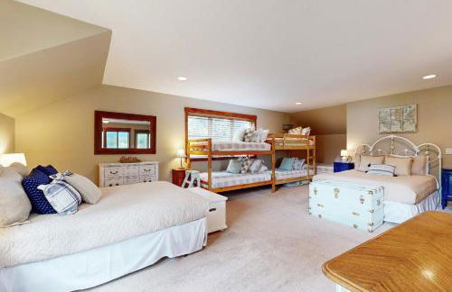 Echo Lake Family Fun - Photo 32