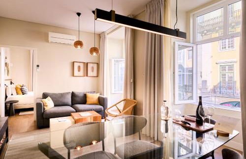 Ando Living - Augusta House - Foto 70