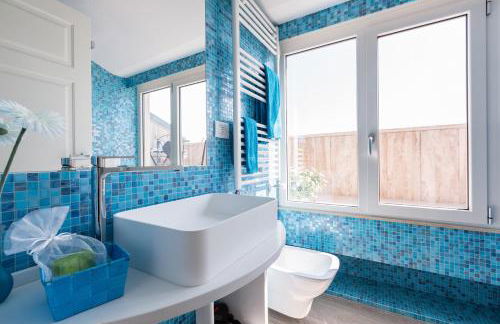 Stelle sul mare - Grottammare - Foto 54