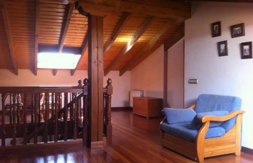 Casa De La Juderia - Photo 31