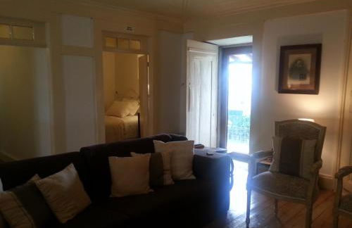 O Ze Ja Dormiu Aqui - Foto 28