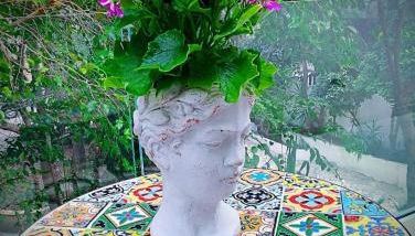 Villa Maya - Photo 3