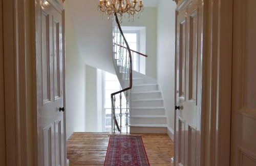 Fircliff - The House On Bute - Foto 8