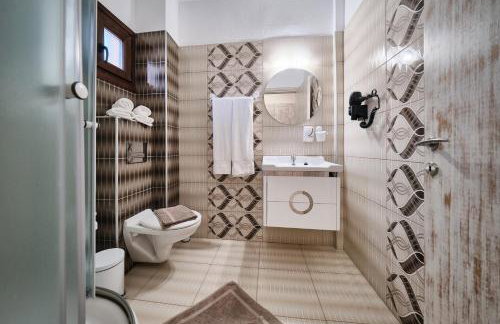 STUDIOS PIGASOS - Foto 70