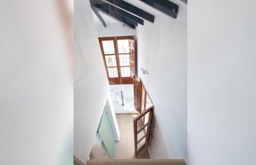 Sueño de Elvira - Foto 44