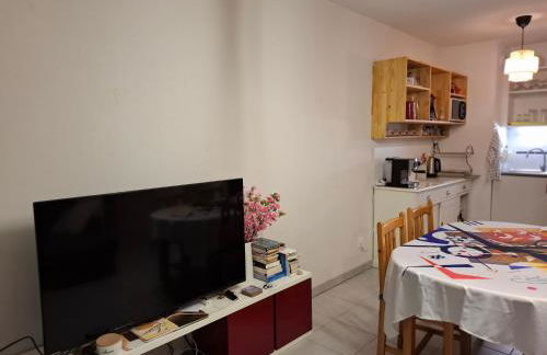 Appartement Beau Sejour - Foto 6