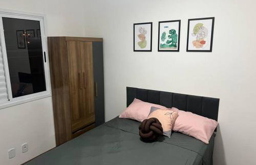 Sinta-se em casa! - Foto 12