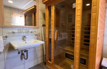 Kuća za odmor Markoci - Foto 22