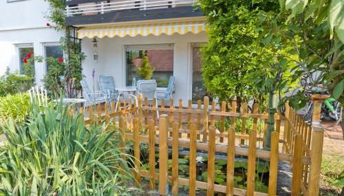 Pauloah - Foto 2, Garden