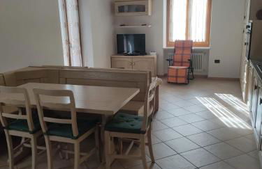 Appartamenti Meoti - Foto 4