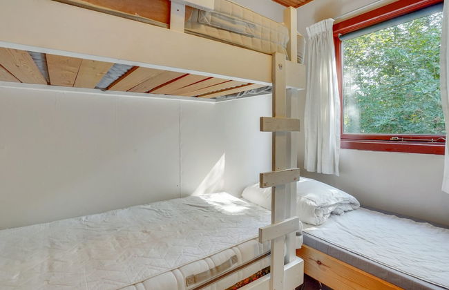 "Rahilka" - 700m from the sea - Foto 12