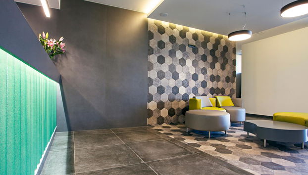 Primavera Loi - Foto 4