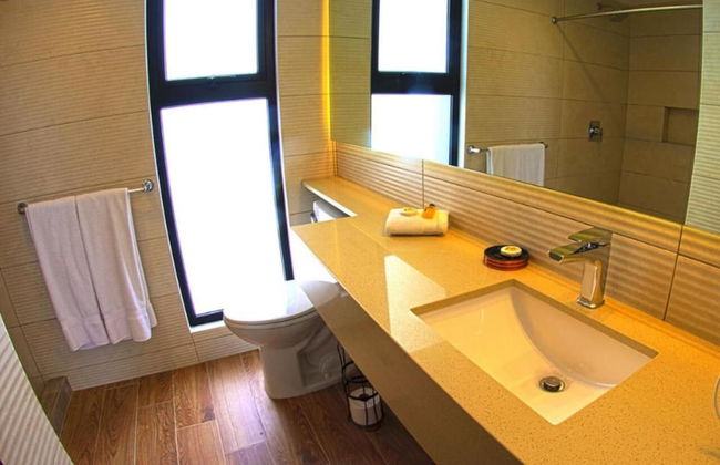 Suites Terraza Imperial - Photo 18