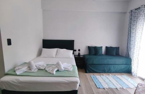 Annie's Home - Foto 20