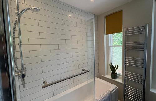 Octagon View - Foto 15