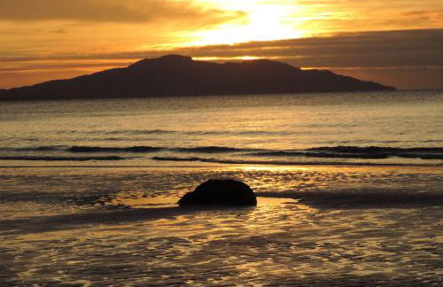 Bryn Môr - Photo 43