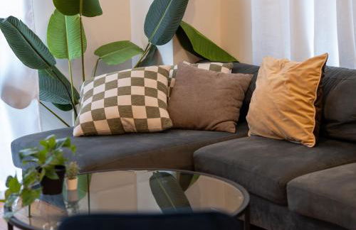 New 4 Apts-198-3 Bed Apt 1st Floor & 3 Bed Apt 2nd Floor - 1 Bed Studio Apt Ground Floor & 1 Bed Studio Apt Ground Floor near Penn Station EWR Newark NJ Airport Hospital Manhattan NYC - Foto 48