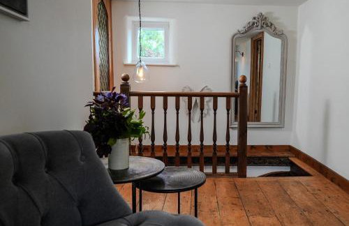 Bath House - Foto 23