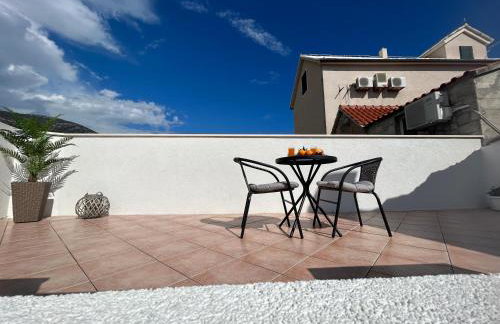 Little Shine - Foto 26