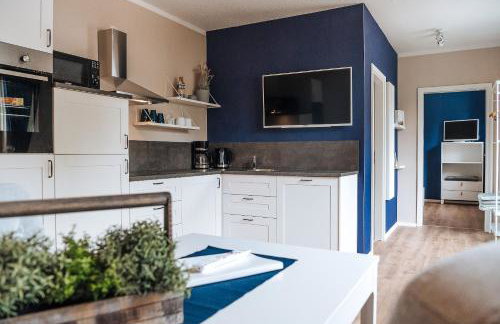 Apartments Am Erdbeerhof - Foto 47