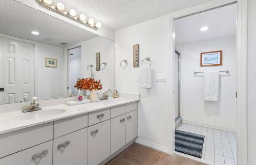 La Concha 1 - Foto 17