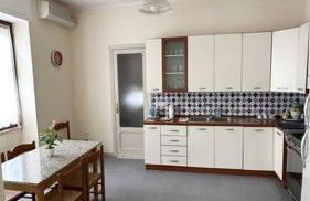 B&B Mamma Mia s - Foto 26