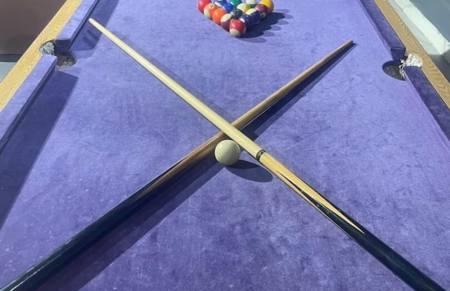 Ayahs Court - Foto 10