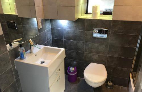 Apartamenty Maria - Foto 11