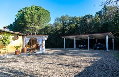 Il Rosmarino Appartamenti - Photo 30