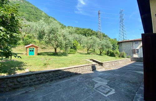 AGRITURISMO Cascina Bissiniga - Foto 57