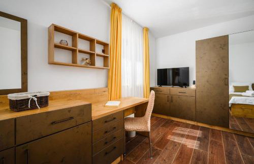 Villa SA-RA by Briskva - Foto 35