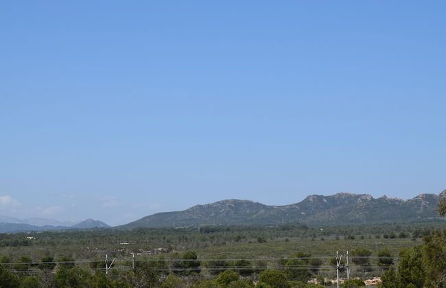 Duplex con Vistas al Mar - Foto 18