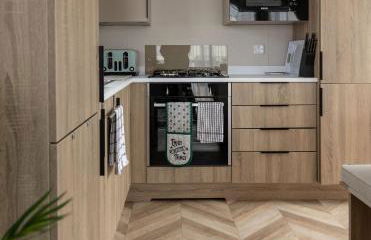 The Beach Hut, Burghead - Foto 13