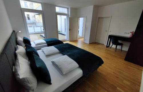 B-Chill House - Foto 11