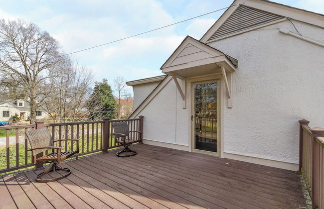 Cottage Charm - Photo 24