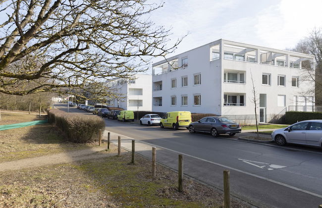 The Queen Luxury Apartmen-Villa Vittoria - Photo 63