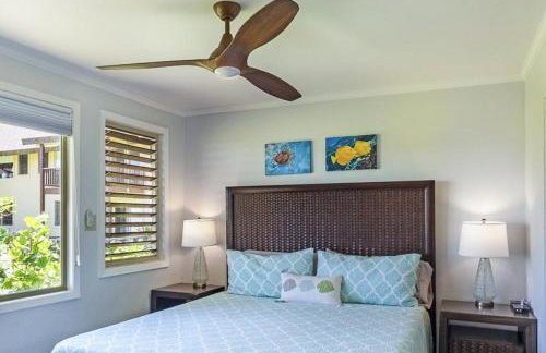 Hanalei Colony Resort C2 - Foto 42