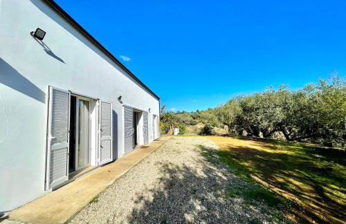 Sunny Hill - Foto 24