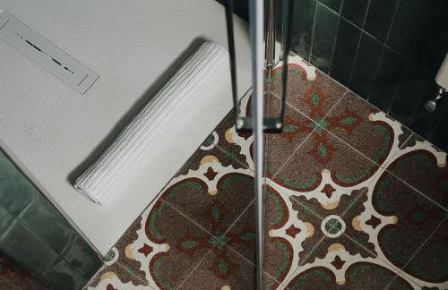 CasaVivi Isolati in Puglia - Foto 71