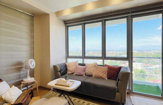 The Palladium Retreat - Foto 44