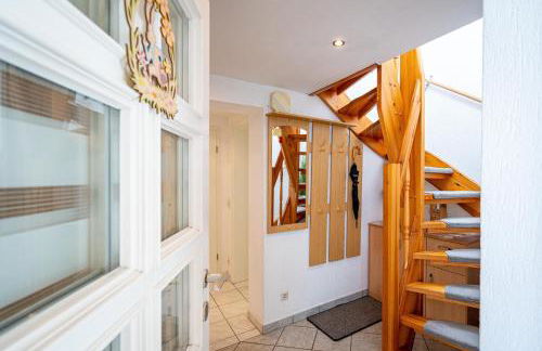 Ferienwohnung Sellin 35 - Foto 16