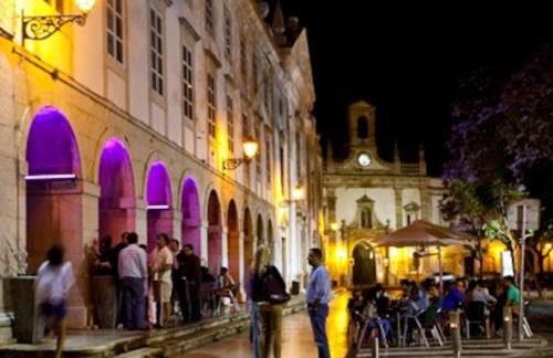 Apartamento minimalista Centenário - Foto 24