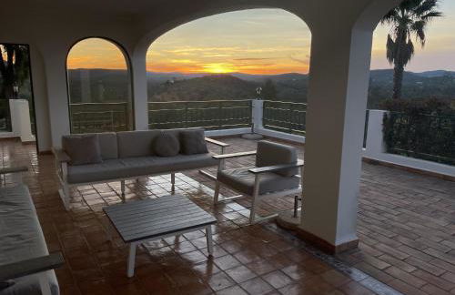 Villa Metacasa by Portucasa - Foto 31